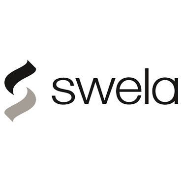 Swela