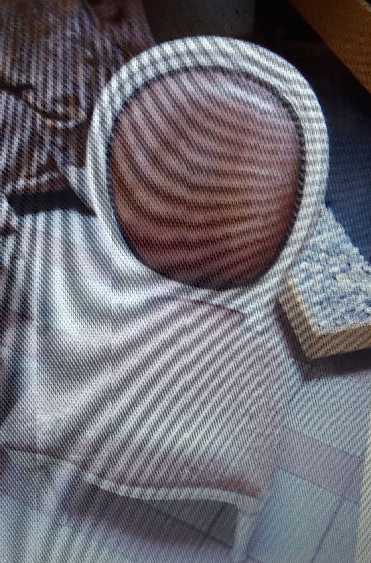 Rivestimenti e tappezzerie - foto 8