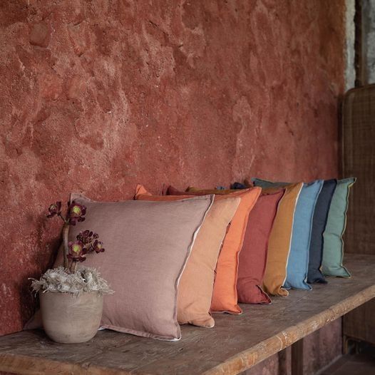 Rivestimenti e tappezzerie - foto 5