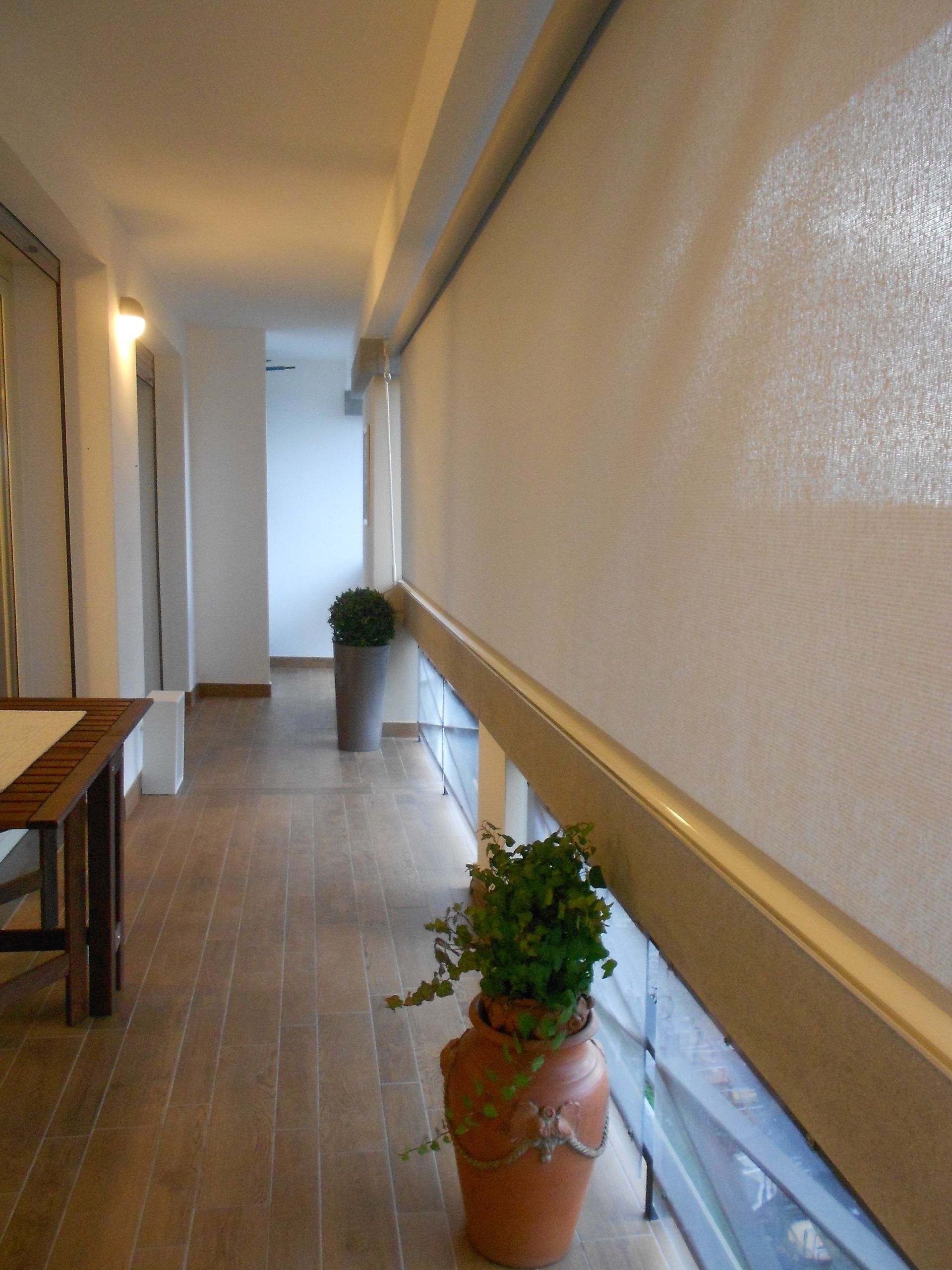 Tende da esterno - foto 8