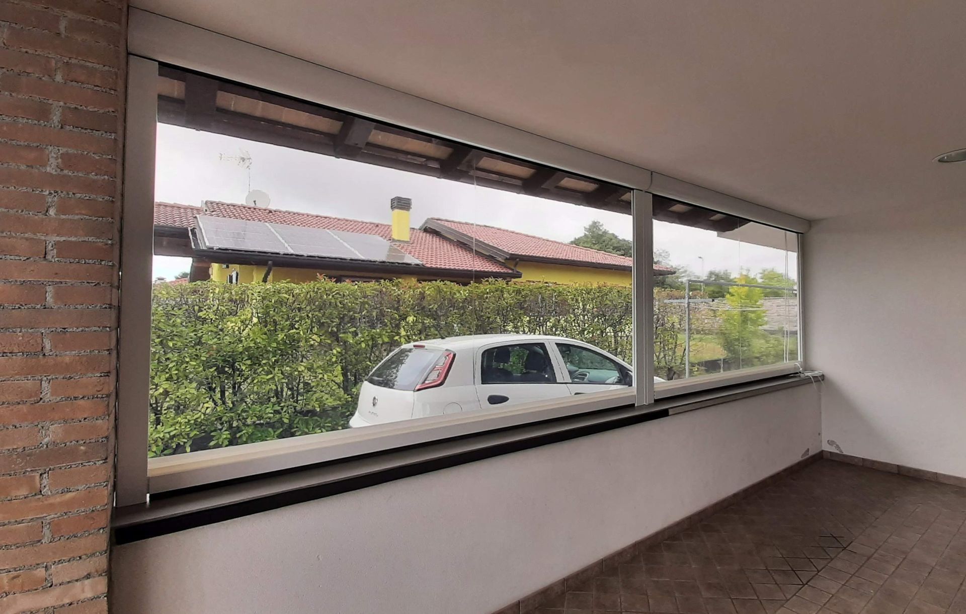 Tende da esterno - foto 5