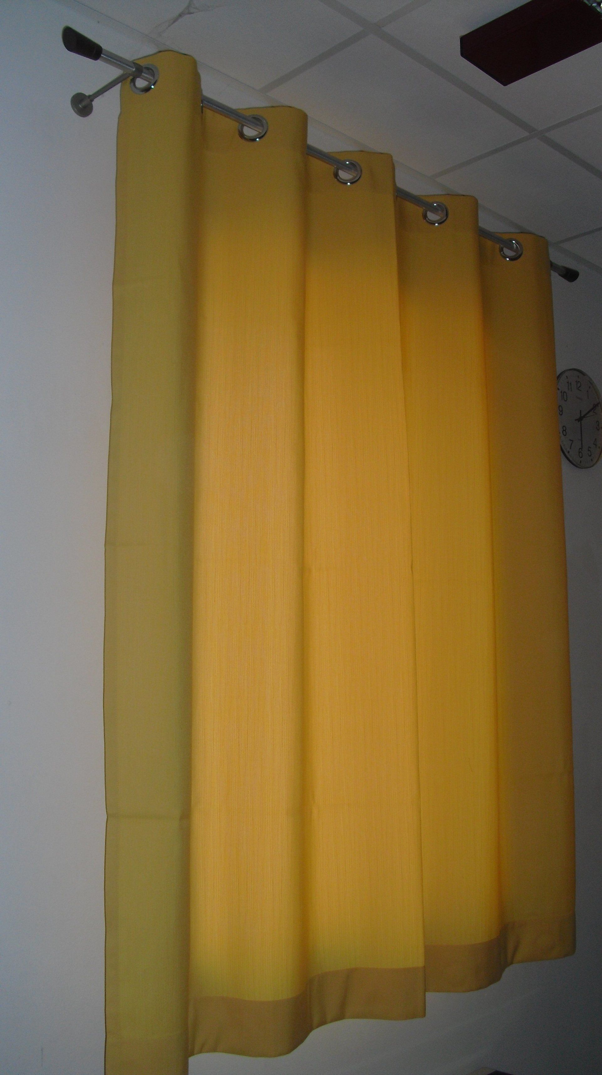 Tende da interno - foto 2