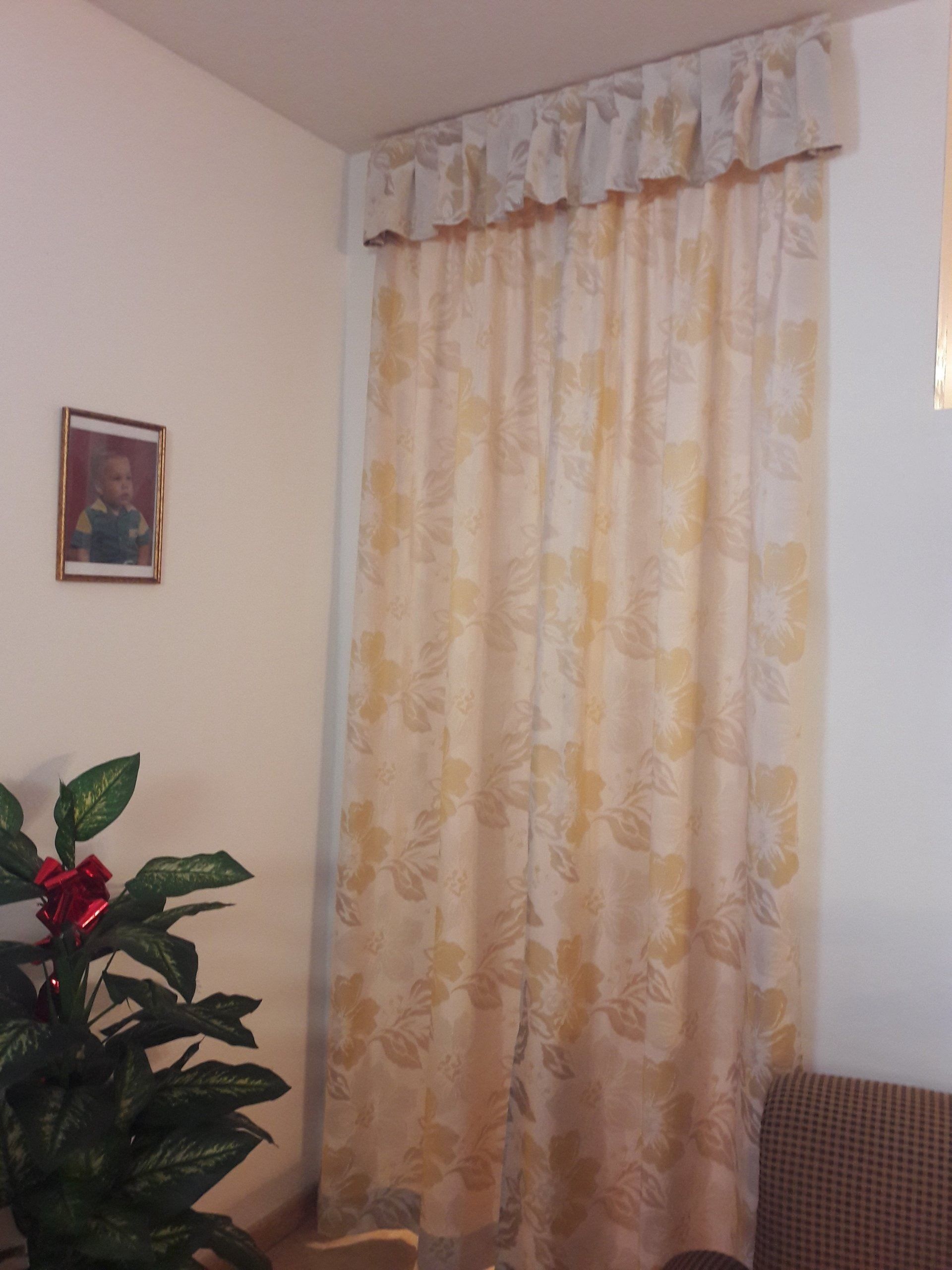 Tende da interno - foto 3