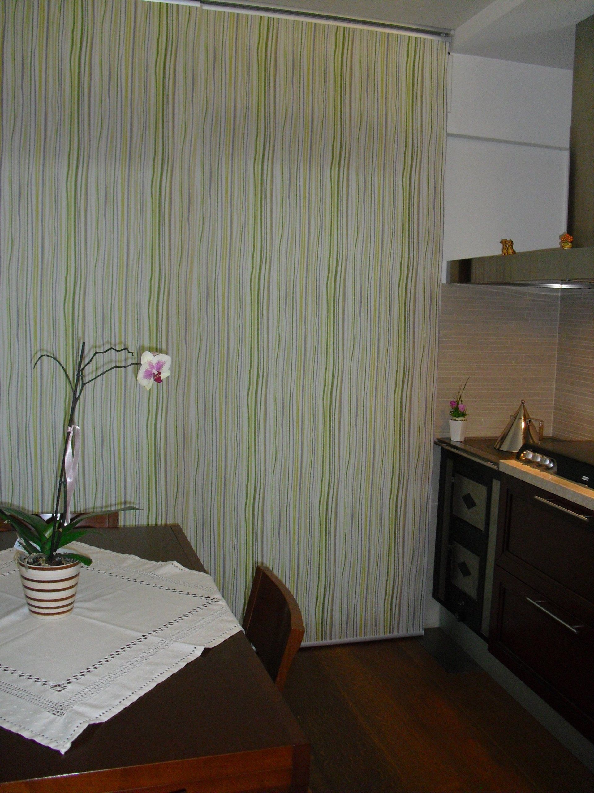 Tende da interno - foto 4