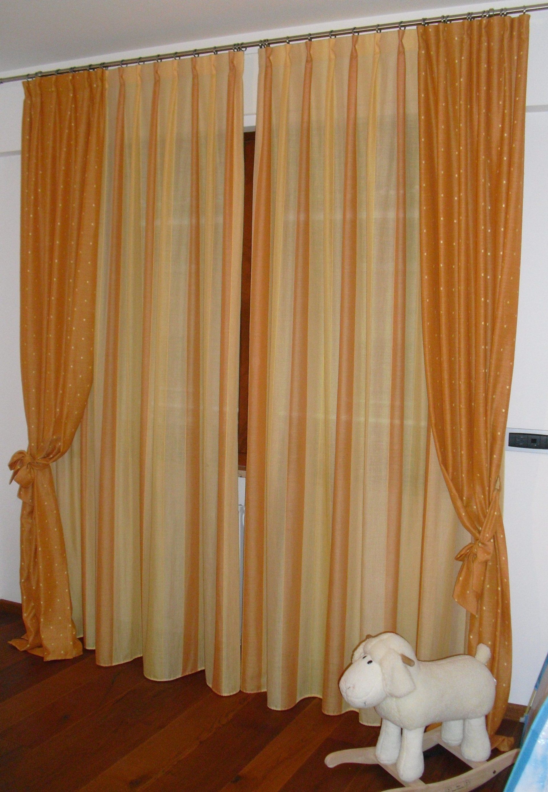 Tende da interno - foto 5