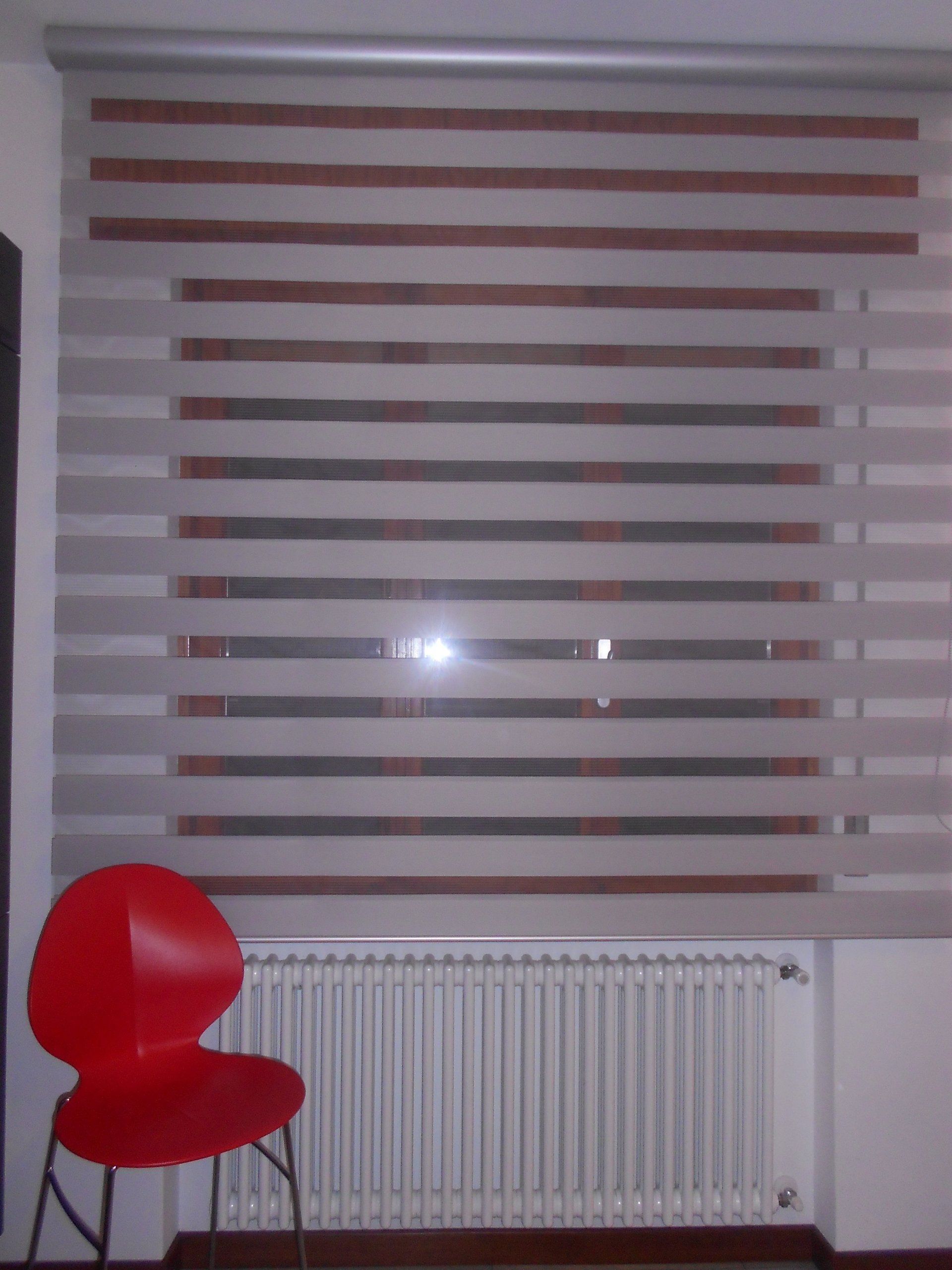 Tende da interno - foto 5