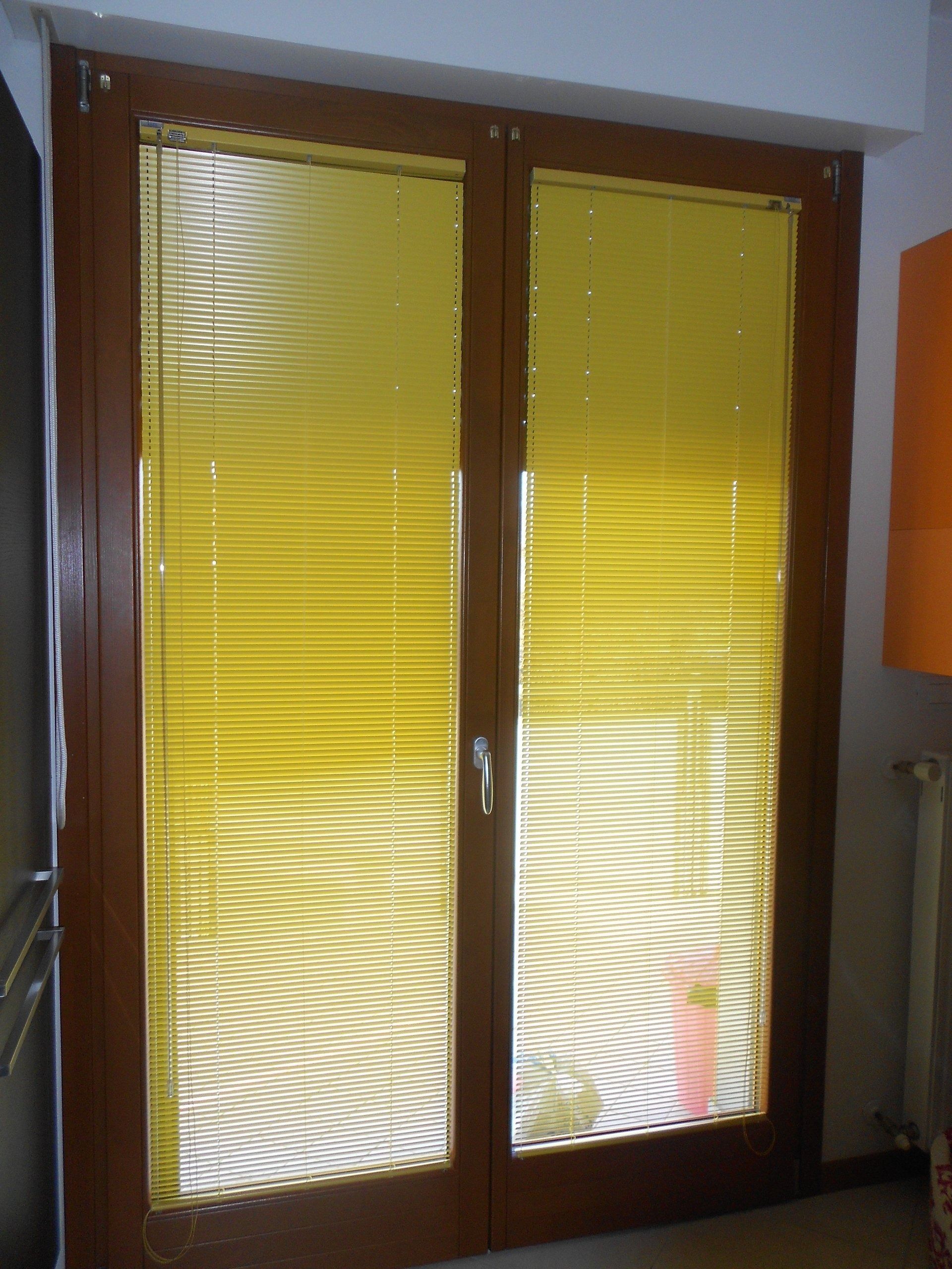 Tende da interno - foto 7