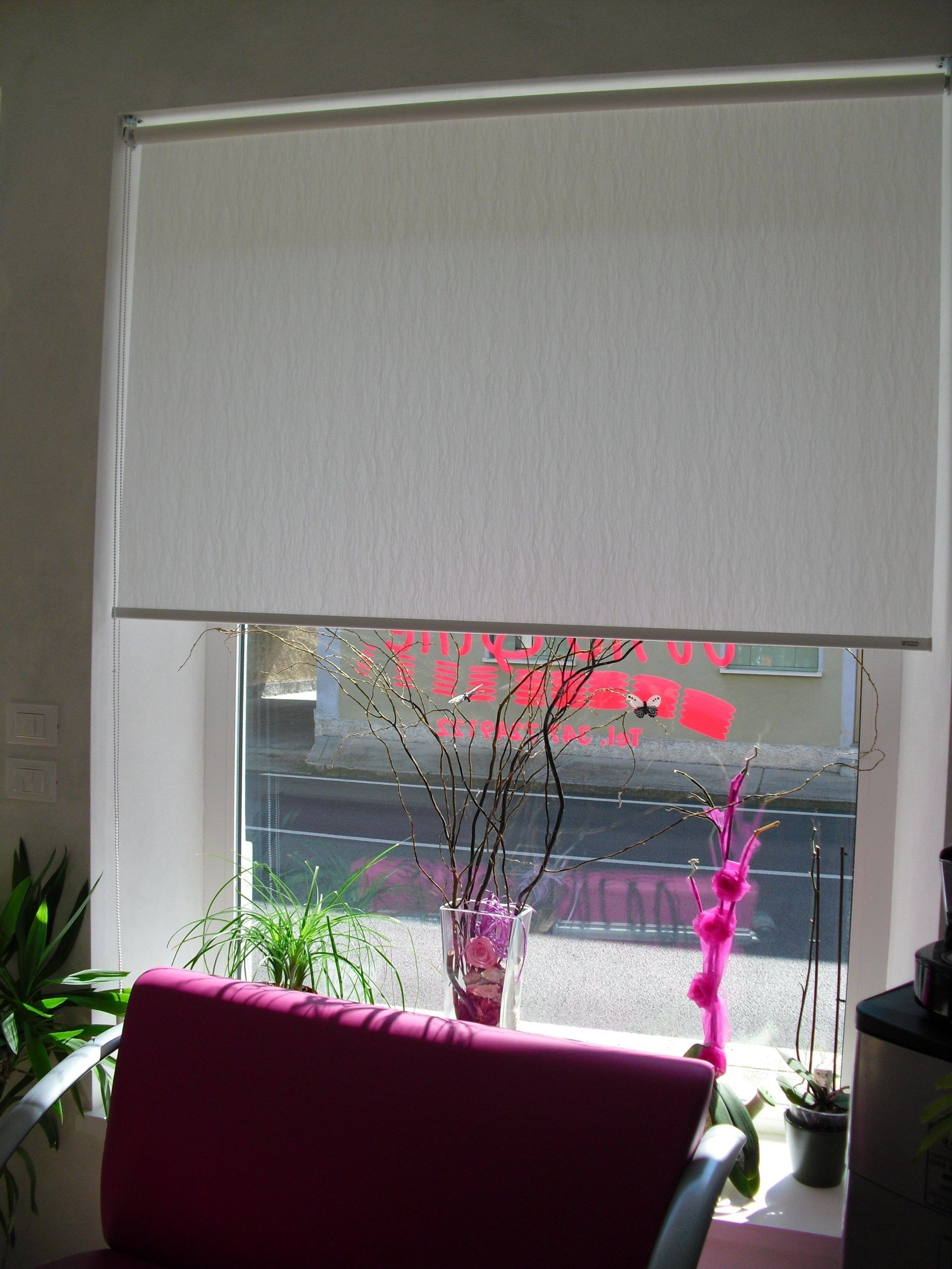 Tende da interno - foto 8