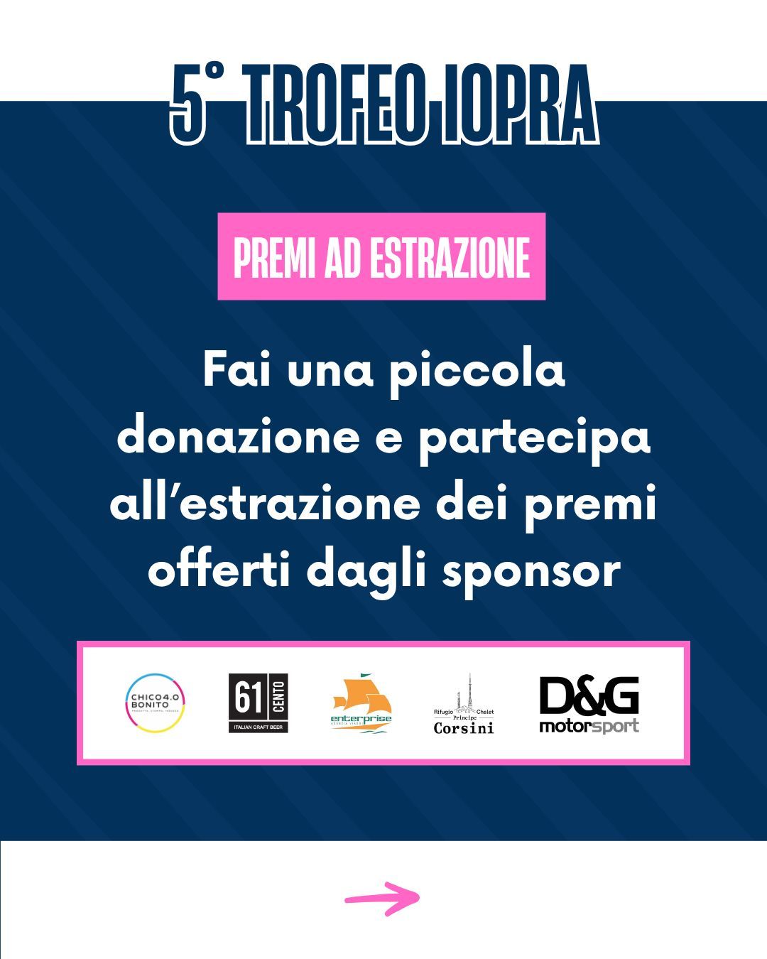immagine appuntamenti di giugno