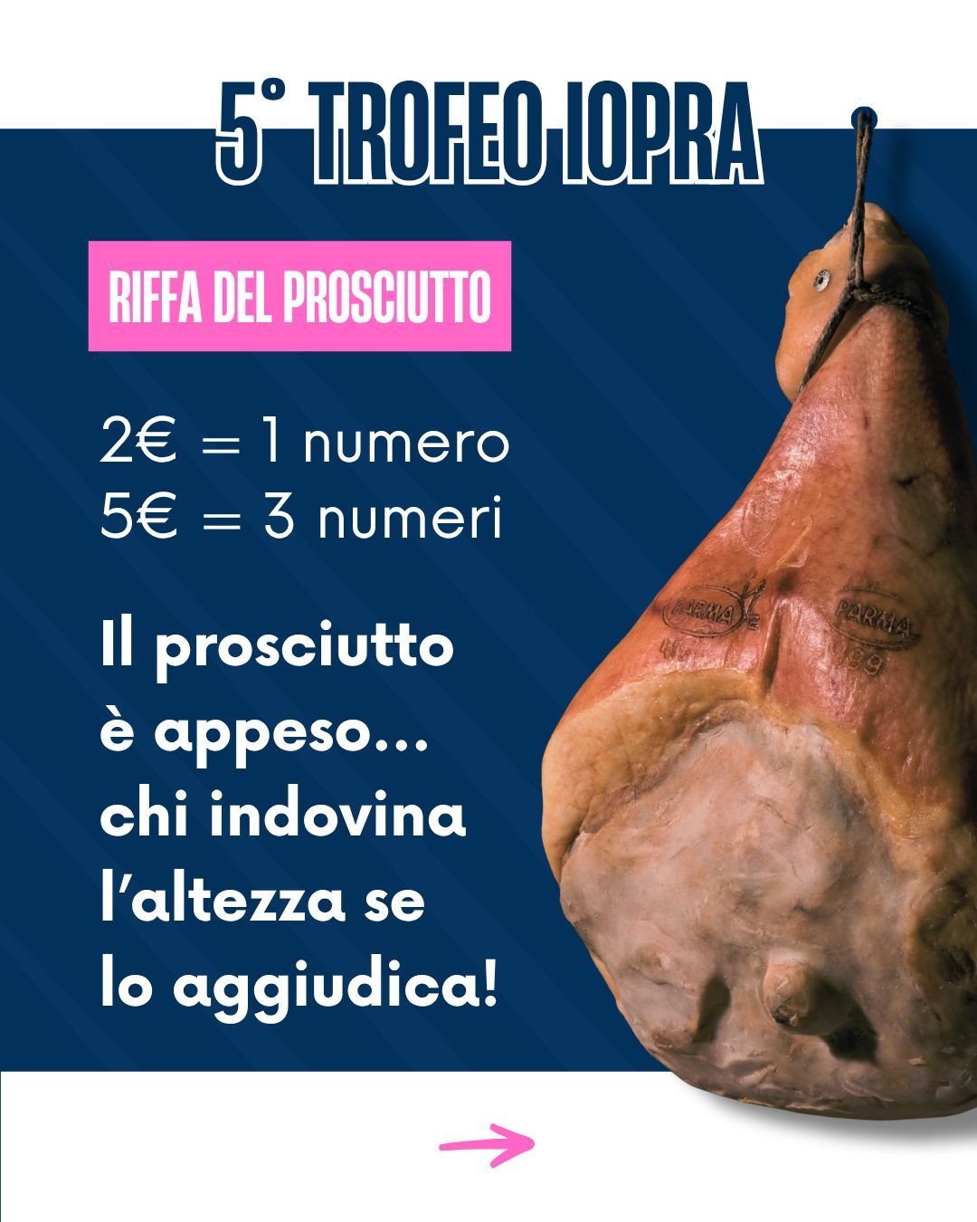 immagine appuntamenti di giugno