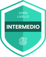 icona corso intermedio volley
