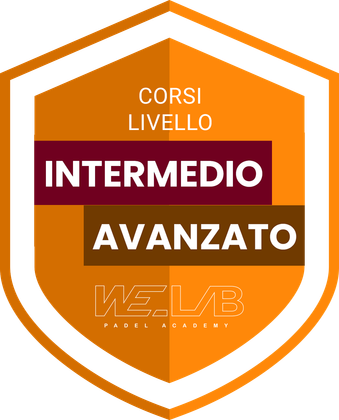 icona corso pro intermedio