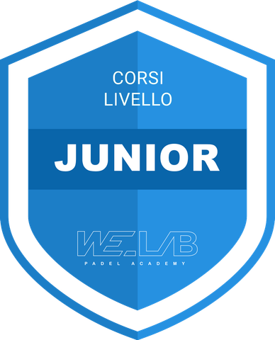 icona corso junior