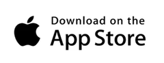 logoo app store
