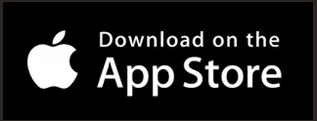 logo nero app store