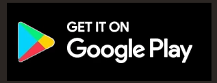 logo nero google play store