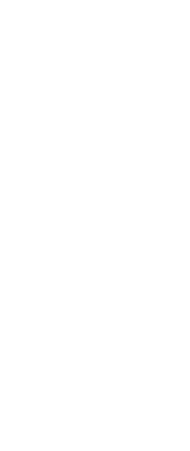 Triangolo