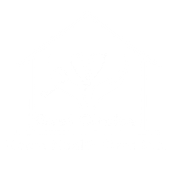 Best Choice Home Health Care Inc. logo