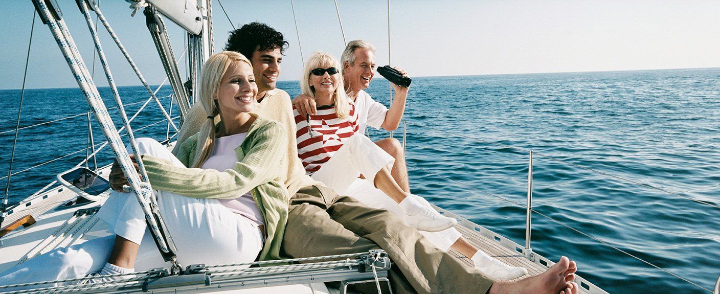 Faulkner Funeral Homes & Cremation Services Saluda, Virginia