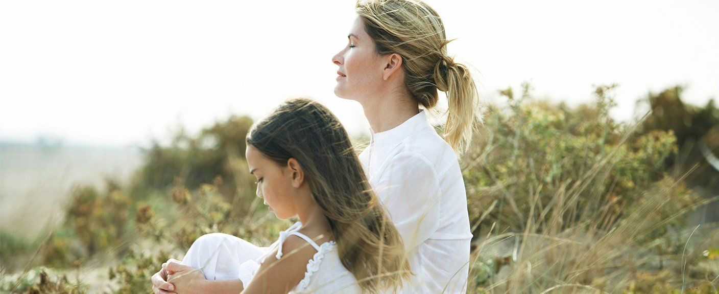 Faulkner Funeral Homes & Cremation Services | Saluda, Virginia