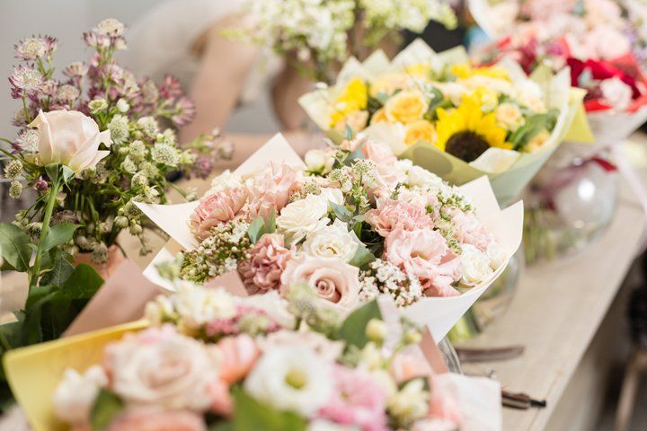Faulkner Funeral Homes & Cremation Services | Saluda, Virginia