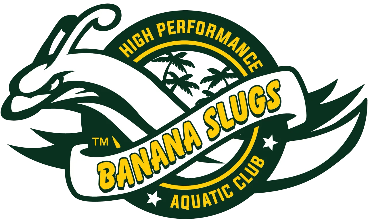 High Performance Aquatic Club