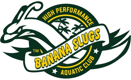 High Performance Aquatic Club High Performance Aquatic Club