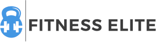 Fitness Elite Logo