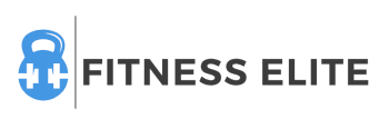 Fitness Elite Logo