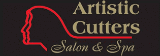 Artistic Cutters Salon and Spa