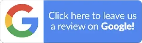 Leave Us a Google Review!