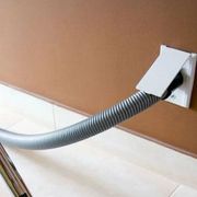 retrofit installations