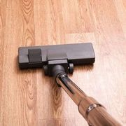 retrofit installations