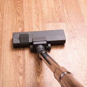 retrofit installations