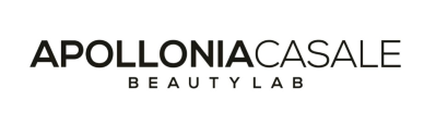 LOGO - APOLLONIA CASALE BEAUTYLAB