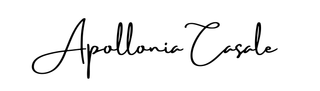 APOLLONIA CASALE BEAUTYLAB