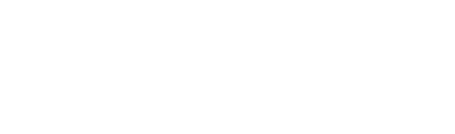 LOGO - APOLLONIA CASALE BEAUTYLAB