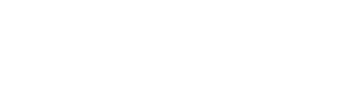 LOGO - APOLLONIA CASALE BEAUTYLAB