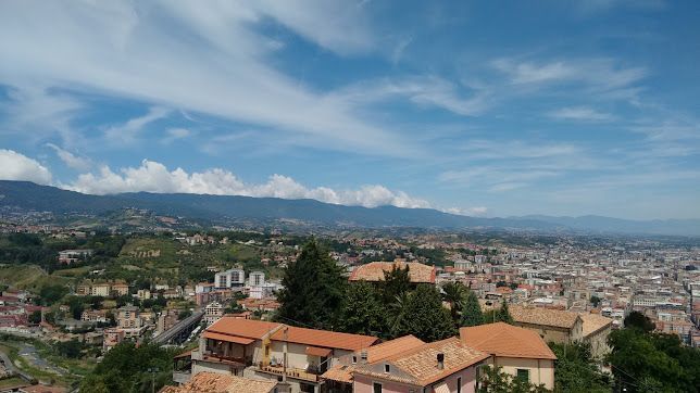 panoramica
