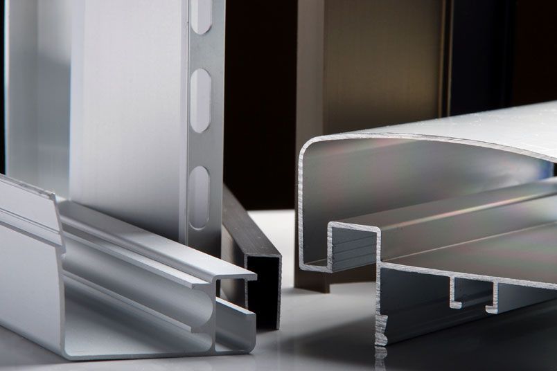 CUBIERTAS PARA MUEBLES