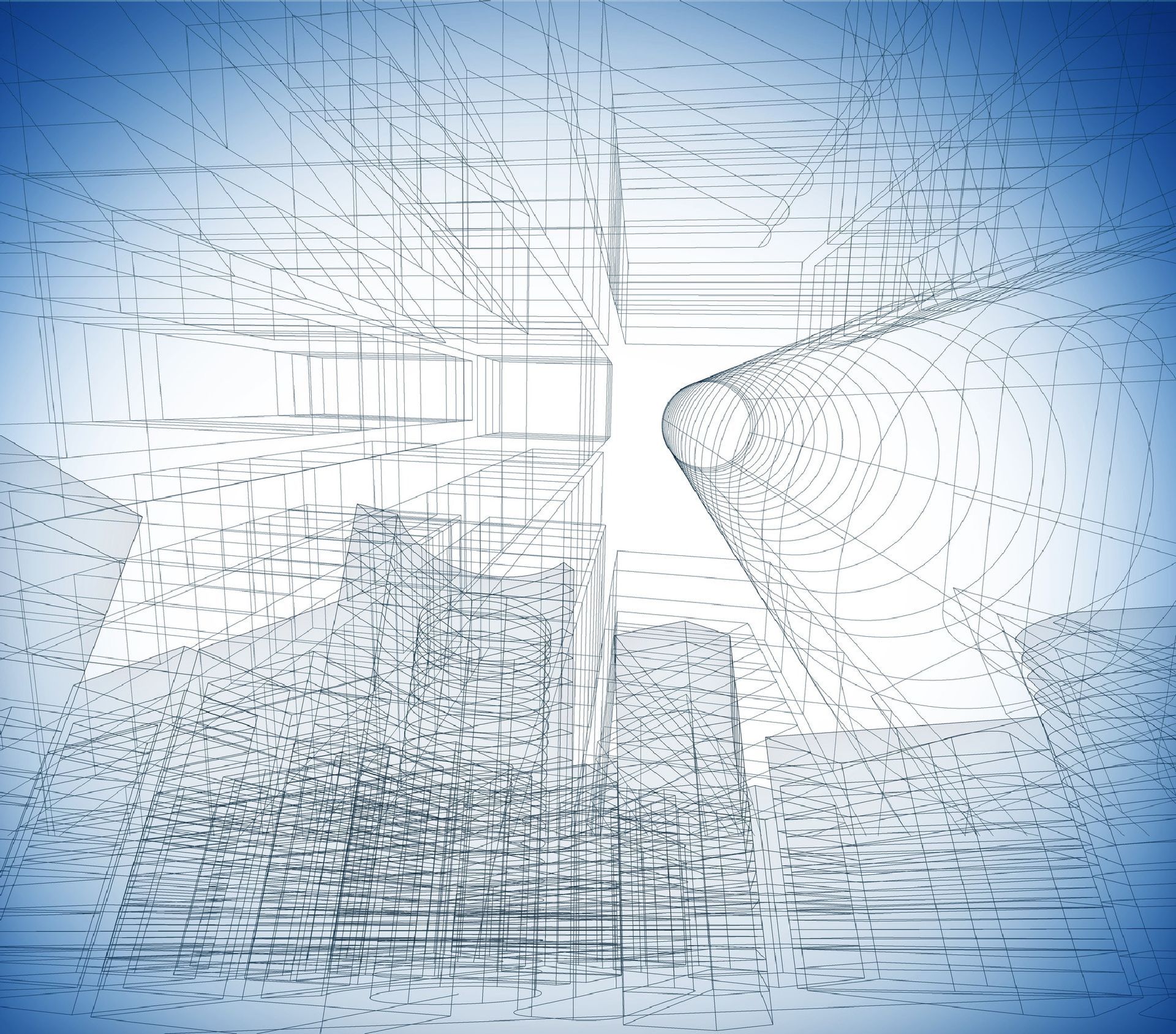 PROGETTAZIONE INGEGNERISTICA ROMA