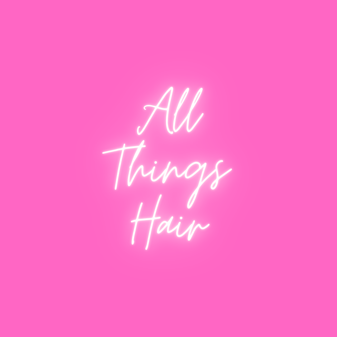 Beauty Bar York Beauty Bar At Loves Hair & Beauty