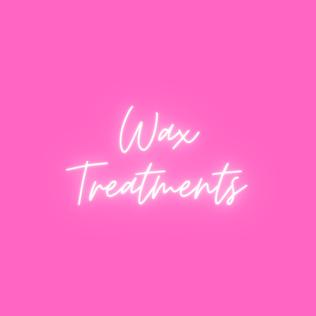 Beauty Bar York Beauty Bar At Loves Hair & Beauty