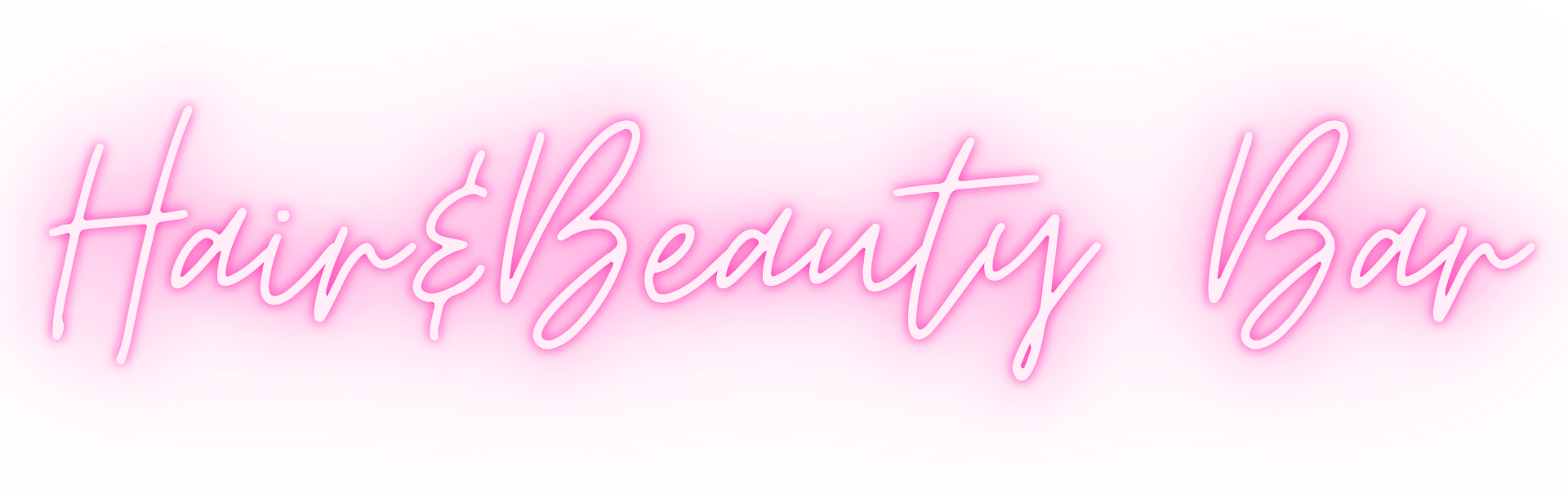 Beauty Bar York Beauty Bar At Loves Hair & Beauty