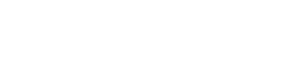 Air-Pro Duct Cleaning Service