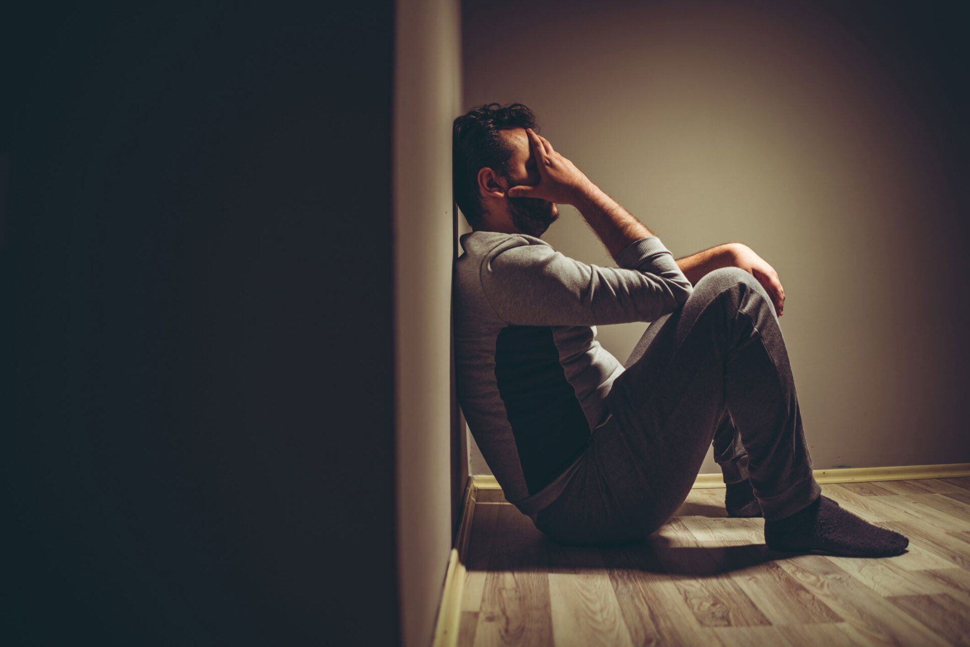 PTSD Symptoms — St. Charles, MO — Modern Medical Hypnosis