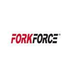 Forkforce Logo