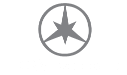 TCRM MOTORS LTD logo