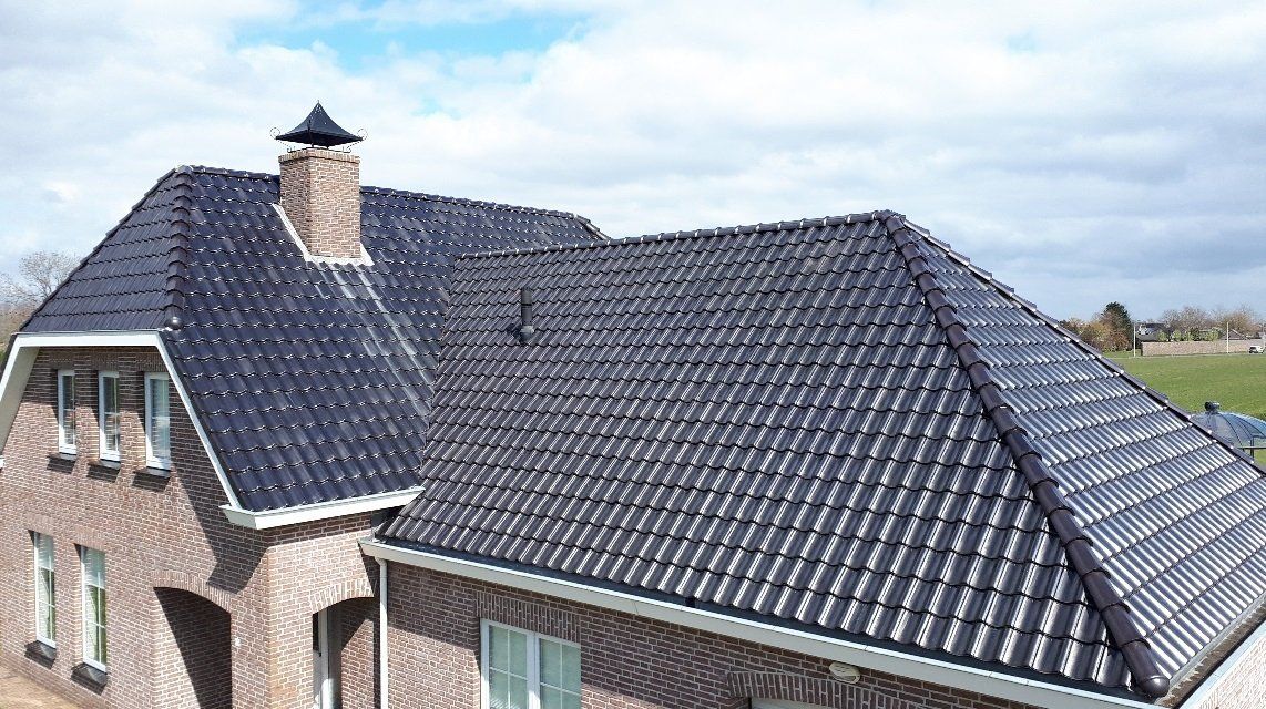 HGS DIENSTVERLENING, PROFESSIONELE, GLASBEWASSING, ZONNEPANELEN, DAKPANNEN, REINIGEN, GEVELREINIGING, GLAZENWASSER, SCHOONMAAK, BOUWSCHOON, OPLEVEREN, SCHOONMAAKDIENSTEN, HOGEDRUKREINIGING, SCHOONMAKER, SCHOONMAAKSTER, SCHOONMAAKKLUSSEN, KLUSSEN, KLUS, SCHOONMAAKONDERHOUD, ONDERHOUD, PROFESSIONEEL, BESTE, REINIGING, BEDRIJF, GLAZEN, WASSER, BEDRIJVEN, HORECA, BEDRIJFSRUIMTE, BEDRIJFS, DIENSTEN, BEDRIJFSPAND, PAND, WONING, WOONHUIS, HUIS, BINNEN, BUITEN, RUIMTE, KANTOOR, PARTICULIEREN, PANDEN, RAMEN, GLAS, HOUTWERK, DAKEN, DAK, PANNEN, ONTMOSSEN, BOTEN, VLOEREN, VLOER, VLOERONDERHOUD, TELEWASCH, TELESCOOP, OSMOSE, WATER, TRESPA, KUNSTSTOF, DAKGOTEN, SCHOORSTEEN, GEVELS, VOEGEN, UITHAKKEN, OPLEVERINGSSCHOONMAAK, ONTRUIMEN, PERIODIEKE, EENMALIGE, REGULIERE, SOLAR, PANEL, PROFESSIONAL, WINDOW, CLEANING, WASHING, COMPANY, BUSINESS, OFFICE, SERVICE, SERVICES, JOB, JOBS, RIJSBERGEN, BREDA, TILBURG, OUDENBOSCH, ROOSENDAAL, BERGEN OP ZOOM, ETTEN-LEUR, BOSSCHENHOOFD, ZUNDERT, OOSTERHOUT, GRAUWE, POLDER, RUCPHEN, SINT, WILLEBRORD, SPRUNDEL, ULVENHOUT, KAATSHEUVEL, DONGEN, GILZE, RIJEN, BAARLE, NASSAU, ZUID, HOLLAND, ZEELAND, NOORD, OOST, ZUID, WEST, BRABANT, NEDERLAND, HGS, DIENSTVERLENING, WWW.HGSDIENSTVERLENING.NL