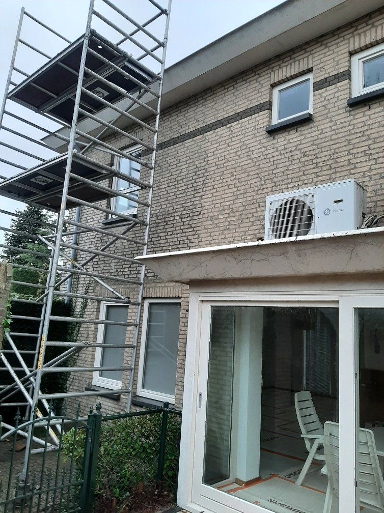 HGS DIENSTVERLENING, PROFESSIONELE, GLASBEWASSING, ZONNEPANELEN, DAKPANNEN, REINIGEN, GEVELREINIGING, GLAZENWASSER, SCHOONMAAK, BOUWSCHOON, OPLEVEREN, SCHOONMAAKDIENSTEN, HOGEDRUKREINIGING, SCHOONMAKER, SCHOONMAAKSTER, SCHOONMAAKKLUSSEN, KLUSSEN, KLUS, SCHOONMAAKONDERHOUD, ONDERHOUD, PROFESSIONEEL, BESTE, REINIGING, BEDRIJF, GLAZEN, WASSER, BEDRIJVEN, HORECA, BEDRIJFSRUIMTE, BEDRIJFS, DIENSTEN, BEDRIJFSPAND, PAND, WONING, WOONHUIS, HUIS, BINNEN, BUITEN, RUIMTE, KANTOOR, PARTICULIEREN, PANDEN, RAMEN, GLAS, HOUTWERK, DAKEN, DAK, PANNEN, ONTMOSSEN, BOTEN, VLOEREN, VLOER, VLOERONDERHOUD, TELEWASCH, TELESCOOP, OSMOSE, WATER, TRESPA, KUNSTSTOF, DAKGOTEN, SCHOORSTEEN, GEVELS, VOEGEN, UITHAKKEN, OPLEVERINGSSCHOONMAAK, ONTRUIMEN, PERIODIEKE, EENMALIGE, REGULIERE, SOLAR, PANEL, PROFESSIONAL, WINDOW, CLEANING, WASHING, COMPANY, BUSINESS, OFFICE, SERVICE, SERVICES, JOB, JOBS, RIJSBERGEN, BREDA, TILBURG, OUDENBOSCH, ROOSENDAAL, BERGEN OP ZOOM, ETTEN-LEUR, BOSSCHENHOOFD, ZUNDERT, OOSTERHOUT, GRAUWE, POLDER, RUCPHEN, SINT, WILLEBRORD, SPRUNDEL, ULVENHOUT, KAATSHEUVEL, DONGEN, GILZE, RIJEN, BAARLE, NASSAU, ZUID, HOLLAND, ZEELAND, NOORD, OOST, ZUID, WEST, BRABANT, NEDERLAND, HGS, DIENSTVERLENING, WWW.HGSDIENSTVERLENING.NL
